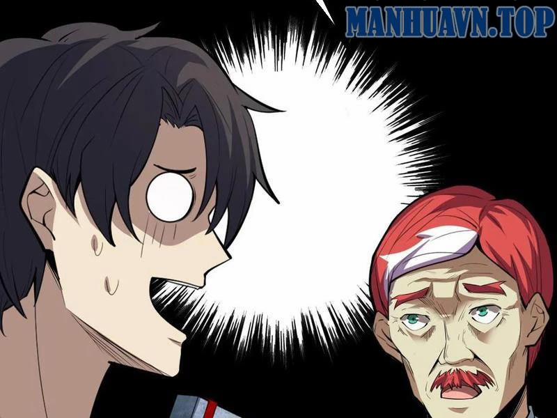 Quỷ Dị Khôi Phục: Ta Có Thể Hóa Thân Thành Đại Yêu 144 trang 38