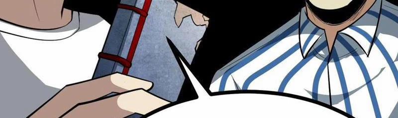 Quỷ Dị Khôi Phục: Ta Có Thể Hóa Thân Thành Đại Yêu 144 trang 39