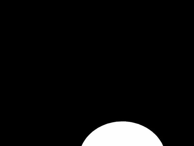 Quỷ Dị Khôi Phục: Ta Có Thể Hóa Thân Thành Đại Yêu 144 trang 41