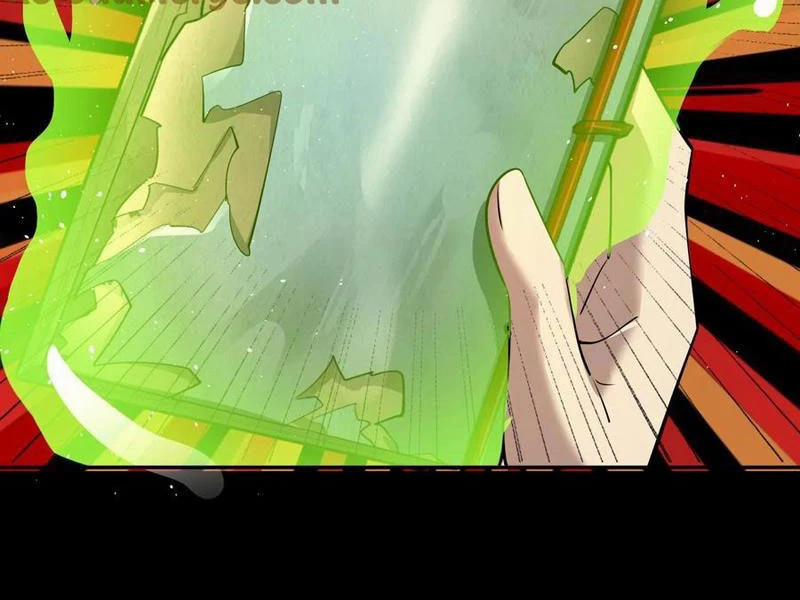 Quỷ Dị Khôi Phục: Ta Có Thể Hóa Thân Thành Đại Yêu 144 trang 43