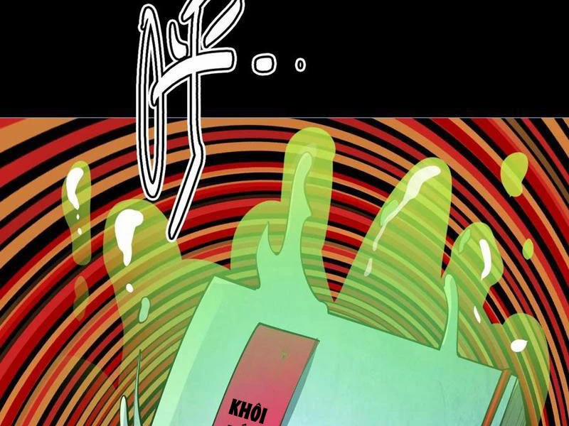 Quỷ Dị Khôi Phục: Ta Có Thể Hóa Thân Thành Đại Yêu 144 trang 45