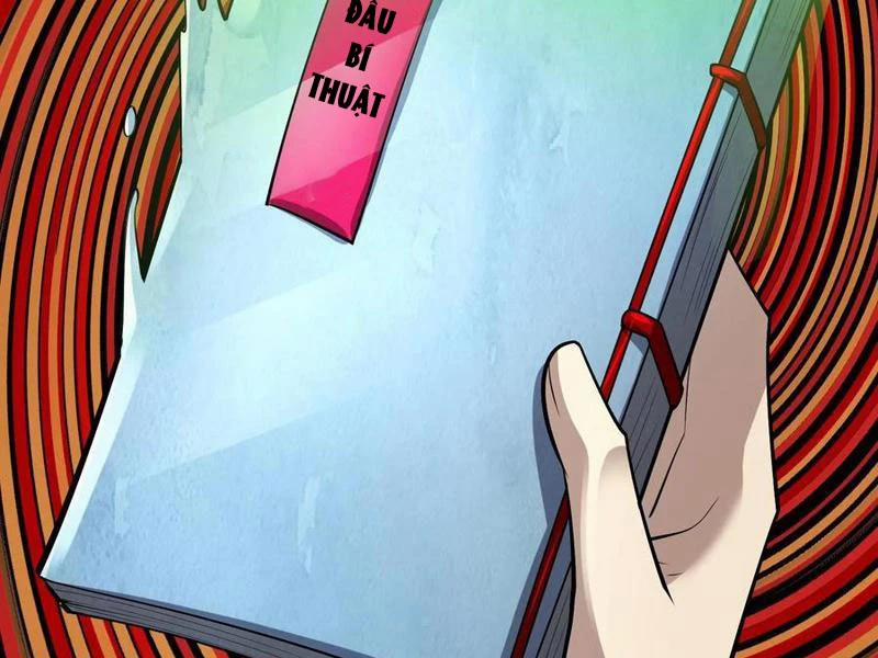 Quỷ Dị Khôi Phục: Ta Có Thể Hóa Thân Thành Đại Yêu 144 trang 46