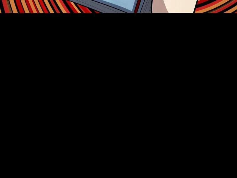 Quỷ Dị Khôi Phục: Ta Có Thể Hóa Thân Thành Đại Yêu 144 trang 47