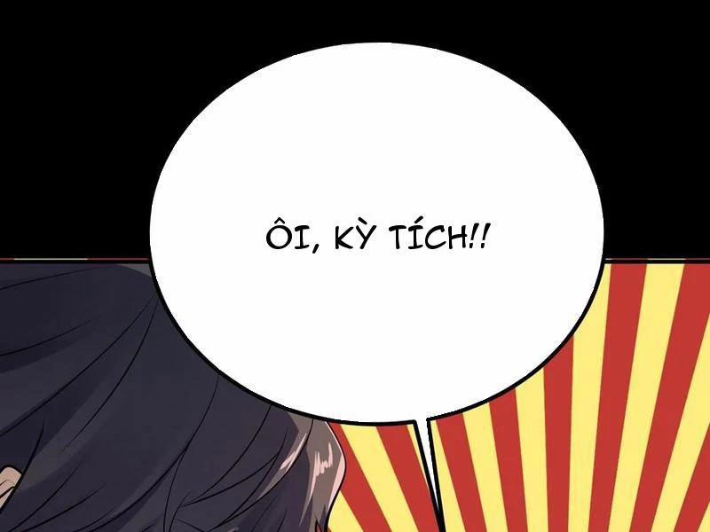 Quỷ Dị Khôi Phục: Ta Có Thể Hóa Thân Thành Đại Yêu 144 trang 48