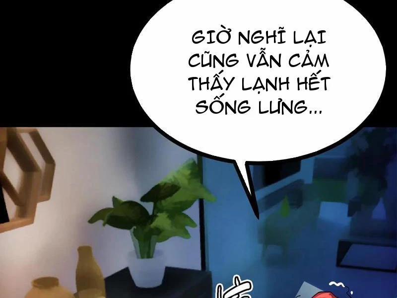 Quỷ Dị Khôi Phục: Ta Có Thể Hóa Thân Thành Đại Yêu 144 trang 5