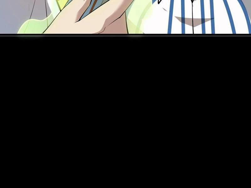 Quỷ Dị Khôi Phục: Ta Có Thể Hóa Thân Thành Đại Yêu 144 trang 50