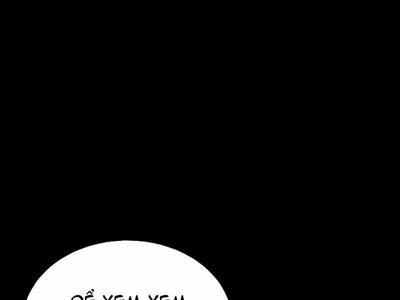 Quỷ Dị Khôi Phục: Ta Có Thể Hóa Thân Thành Đại Yêu 144 trang 51