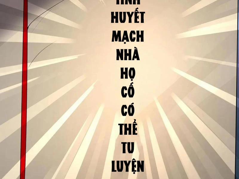 Quỷ Dị Khôi Phục: Ta Có Thể Hóa Thân Thành Đại Yêu 144 trang 55