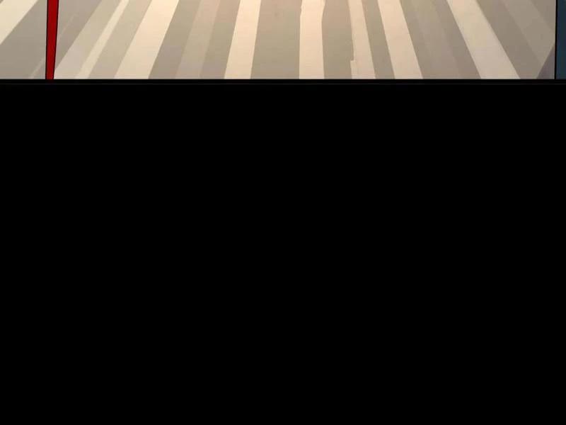 Quỷ Dị Khôi Phục: Ta Có Thể Hóa Thân Thành Đại Yêu 144 trang 56