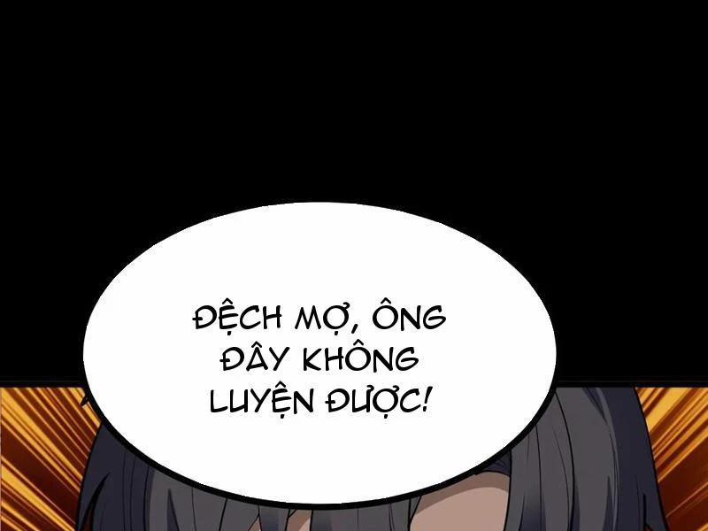 Quỷ Dị Khôi Phục: Ta Có Thể Hóa Thân Thành Đại Yêu 144 trang 57
