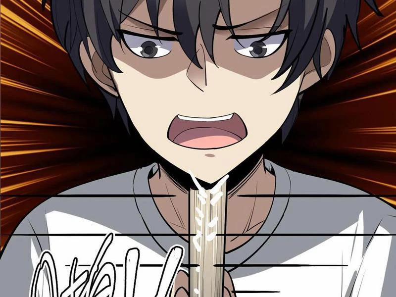 Quỷ Dị Khôi Phục: Ta Có Thể Hóa Thân Thành Đại Yêu 144 trang 58