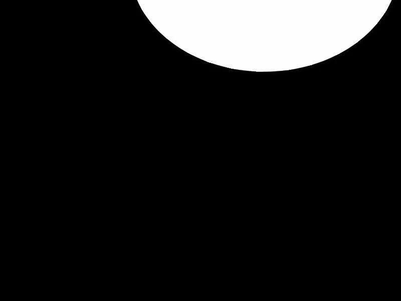 Quỷ Dị Khôi Phục: Ta Có Thể Hóa Thân Thành Đại Yêu 144 trang 60