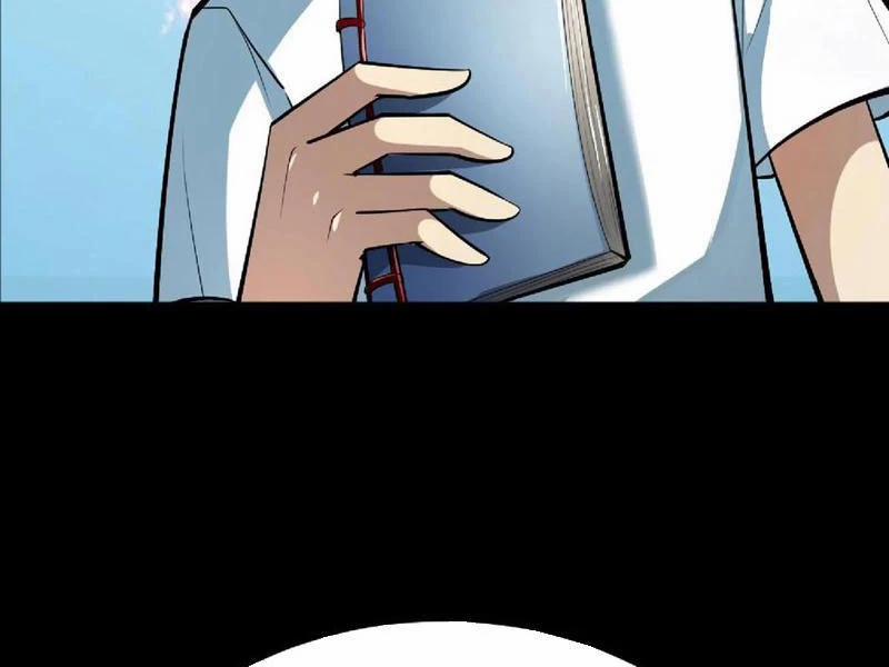 Quỷ Dị Khôi Phục: Ta Có Thể Hóa Thân Thành Đại Yêu 144 trang 63