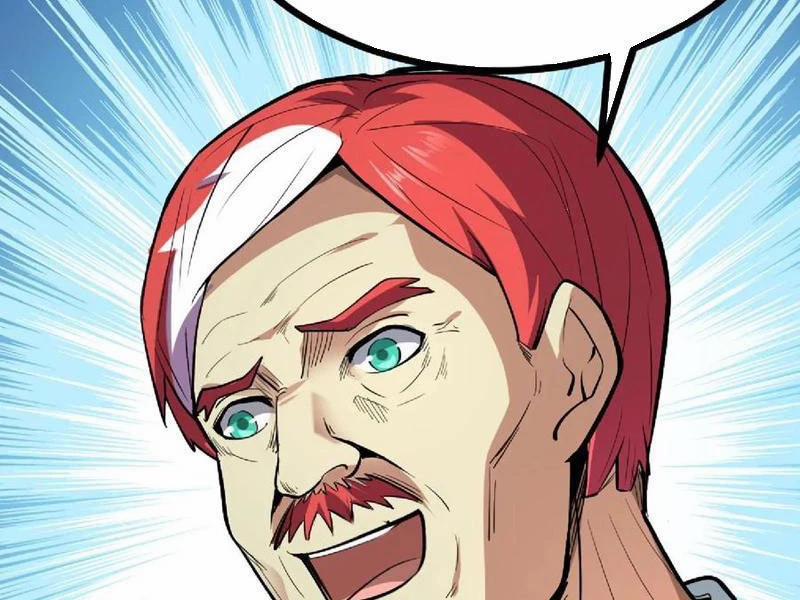 Quỷ Dị Khôi Phục: Ta Có Thể Hóa Thân Thành Đại Yêu 144 trang 67