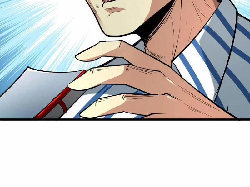 Quỷ Dị Khôi Phục: Ta Có Thể Hóa Thân Thành Đại Yêu 144 trang 68