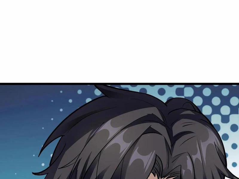 Quỷ Dị Khôi Phục: Ta Có Thể Hóa Thân Thành Đại Yêu 144 trang 69