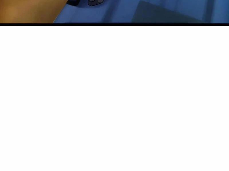 Quỷ Dị Khôi Phục: Ta Có Thể Hóa Thân Thành Đại Yêu 144 trang 7