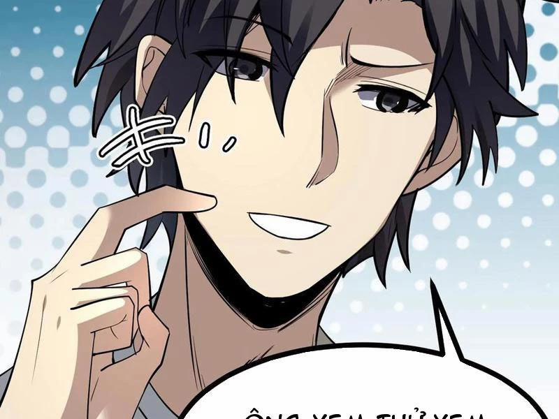 Quỷ Dị Khôi Phục: Ta Có Thể Hóa Thân Thành Đại Yêu 144 trang 70