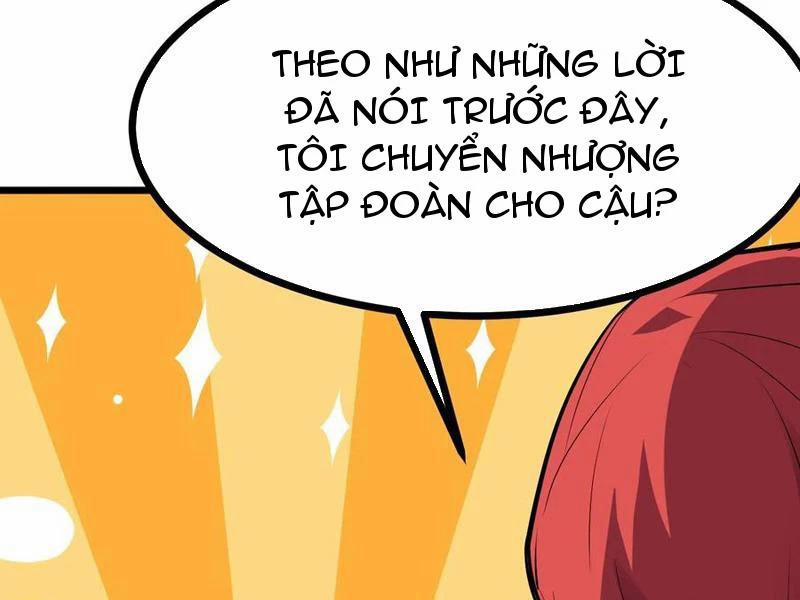 Quỷ Dị Khôi Phục: Ta Có Thể Hóa Thân Thành Đại Yêu 144 trang 72