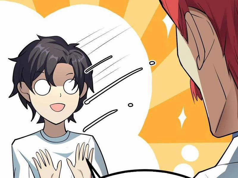 Quỷ Dị Khôi Phục: Ta Có Thể Hóa Thân Thành Đại Yêu 144 trang 73