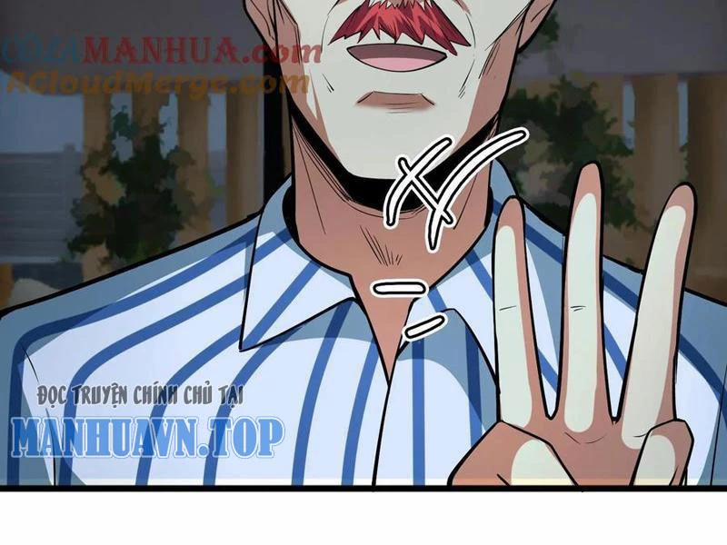 Quỷ Dị Khôi Phục: Ta Có Thể Hóa Thân Thành Đại Yêu 144 trang 76