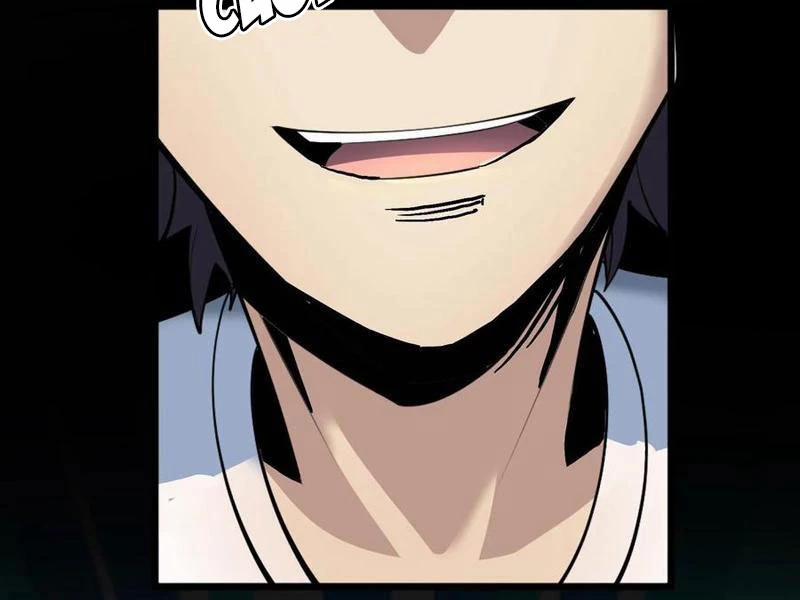 Quỷ Dị Khôi Phục: Ta Có Thể Hóa Thân Thành Đại Yêu 144 trang 78