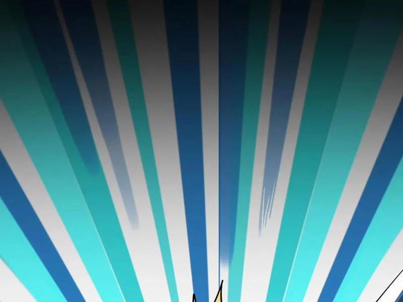 Quỷ Dị Khôi Phục: Ta Có Thể Hóa Thân Thành Đại Yêu 144 trang 79