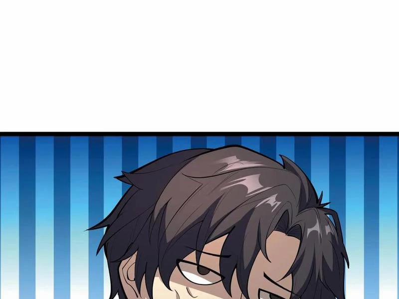 Quỷ Dị Khôi Phục: Ta Có Thể Hóa Thân Thành Đại Yêu 144 trang 8