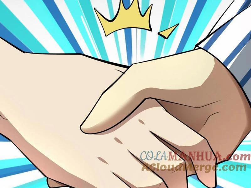 Quỷ Dị Khôi Phục: Ta Có Thể Hóa Thân Thành Đại Yêu 144 trang 80