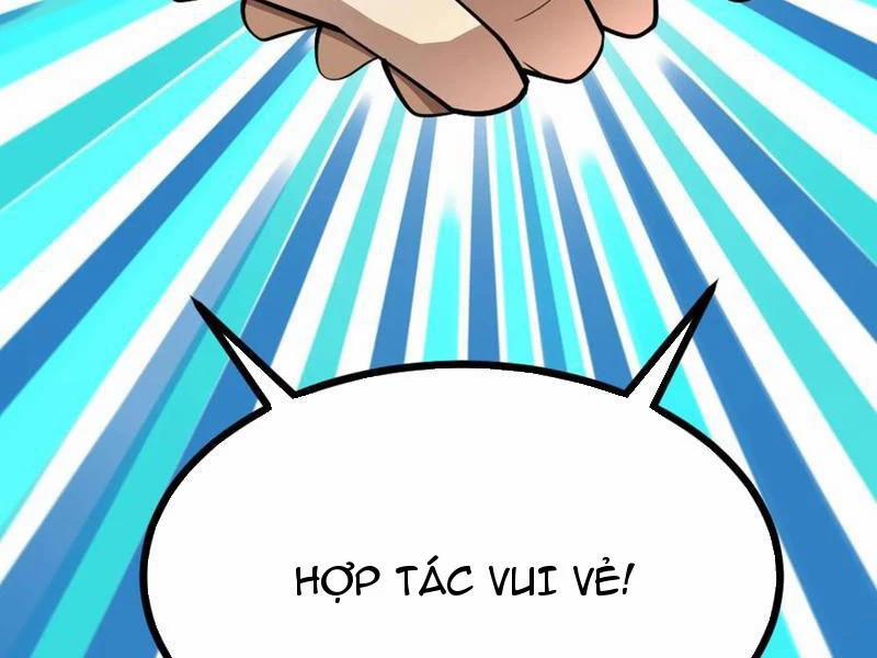 Quỷ Dị Khôi Phục: Ta Có Thể Hóa Thân Thành Đại Yêu 144 trang 81