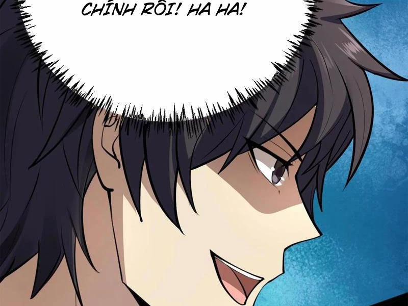 Quỷ Dị Khôi Phục: Ta Có Thể Hóa Thân Thành Đại Yêu 144 trang 83