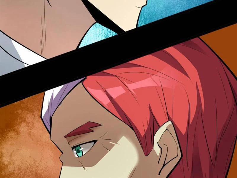 Quỷ Dị Khôi Phục: Ta Có Thể Hóa Thân Thành Đại Yêu 144 trang 84