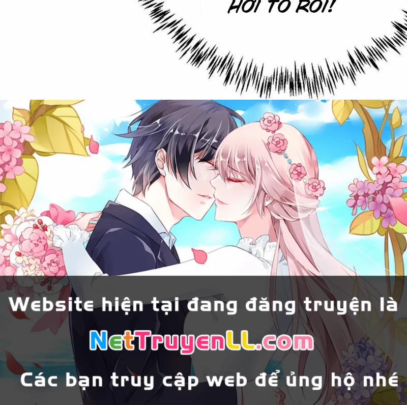 Quỷ Dị Khôi Phục: Ta Có Thể Hóa Thân Thành Đại Yêu 144 trang 86