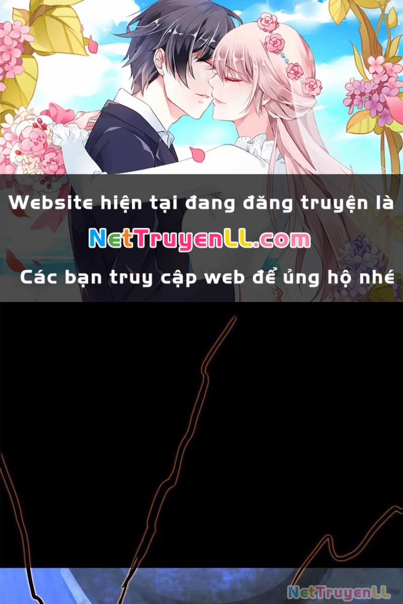 Quỷ Dị Khôi Phục: Ta Có Thể Hóa Thân Thành Đại Yêu 145 trang 0