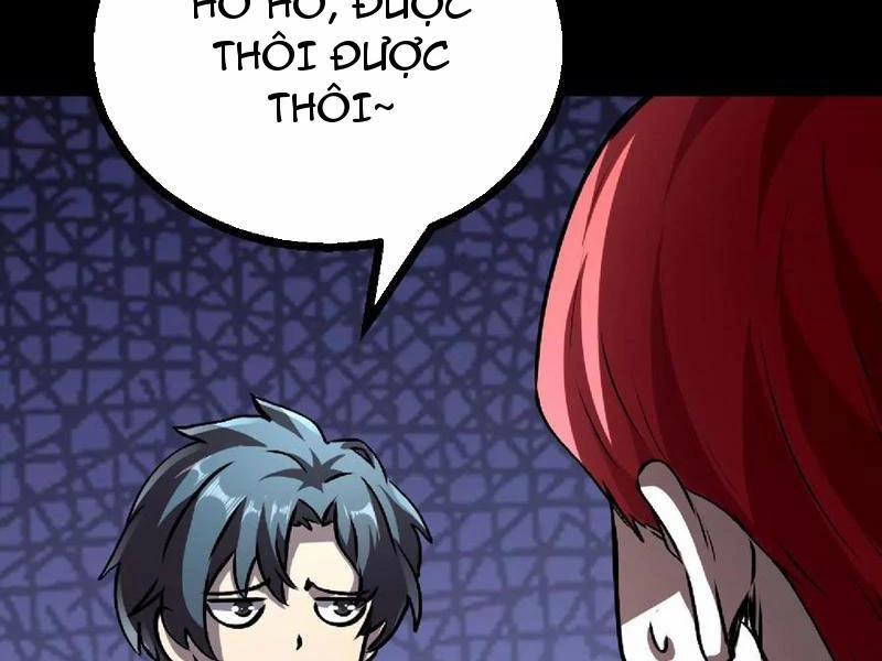 Quỷ Dị Khôi Phục: Ta Có Thể Hóa Thân Thành Đại Yêu 145 trang 11