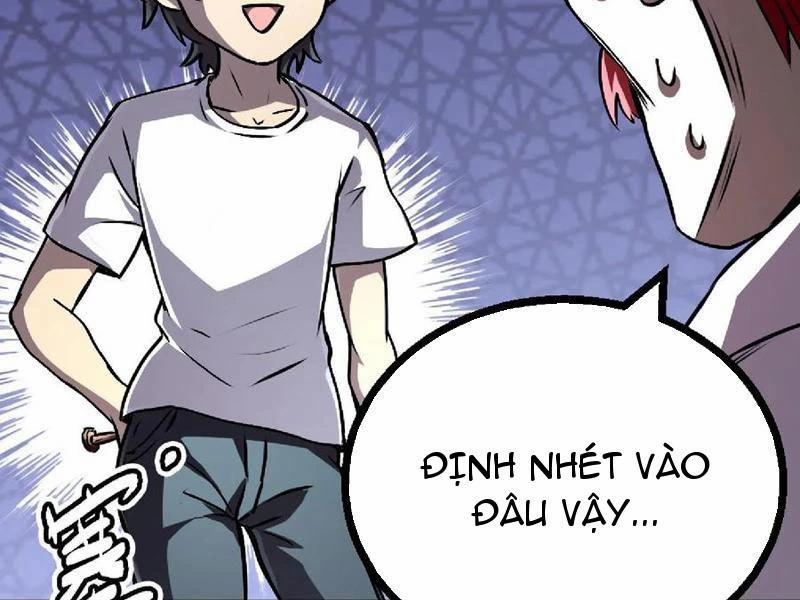 Quỷ Dị Khôi Phục: Ta Có Thể Hóa Thân Thành Đại Yêu 145 trang 12