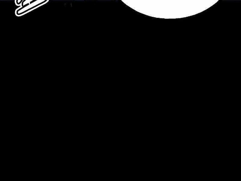 Quỷ Dị Khôi Phục: Ta Có Thể Hóa Thân Thành Đại Yêu 145 trang 13