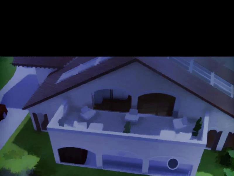 Quỷ Dị Khôi Phục: Ta Có Thể Hóa Thân Thành Đại Yêu 145 trang 14