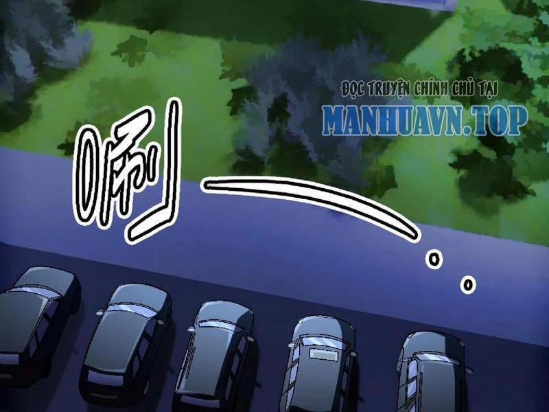 Quỷ Dị Khôi Phục: Ta Có Thể Hóa Thân Thành Đại Yêu 145 trang 15