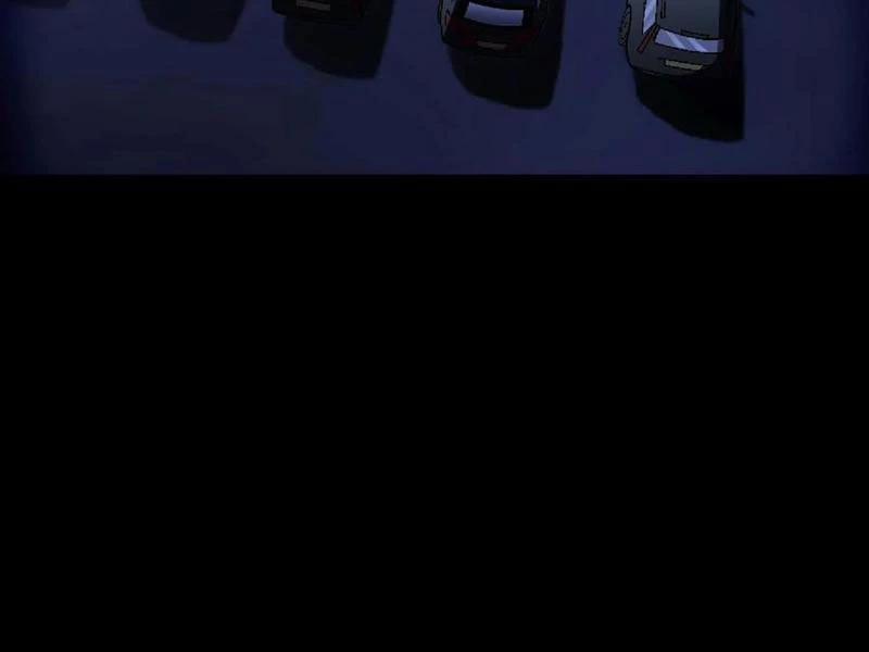 Quỷ Dị Khôi Phục: Ta Có Thể Hóa Thân Thành Đại Yêu 145 trang 16