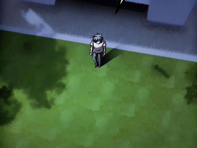 Quỷ Dị Khôi Phục: Ta Có Thể Hóa Thân Thành Đại Yêu 145 trang 18