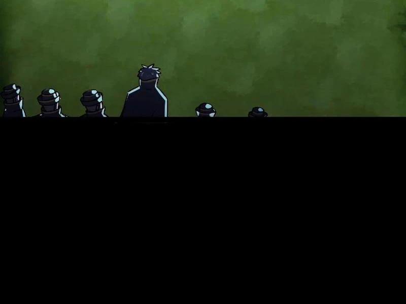 Quỷ Dị Khôi Phục: Ta Có Thể Hóa Thân Thành Đại Yêu 145 trang 19