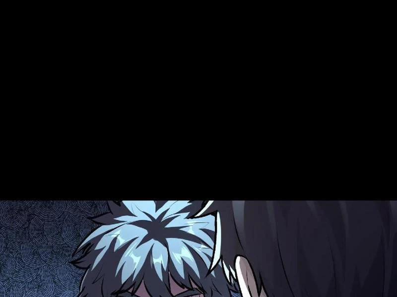 Quỷ Dị Khôi Phục: Ta Có Thể Hóa Thân Thành Đại Yêu 145 trang 20