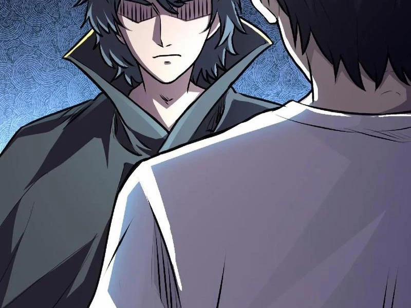 Quỷ Dị Khôi Phục: Ta Có Thể Hóa Thân Thành Đại Yêu 145 trang 21