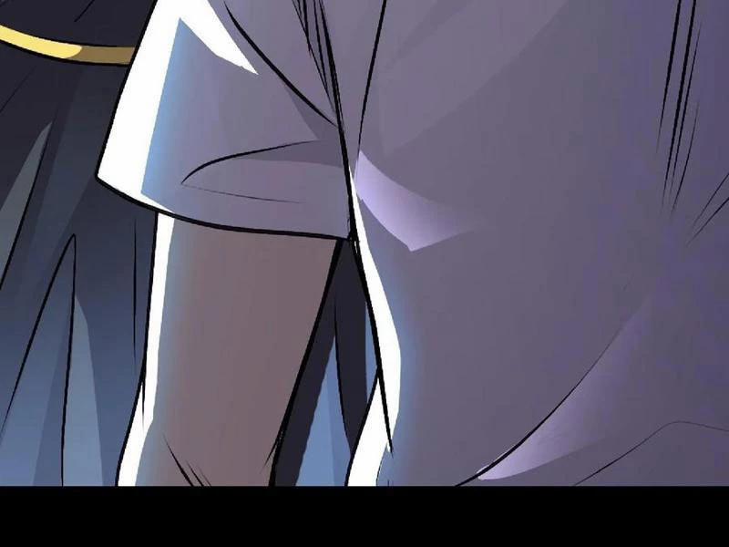 Quỷ Dị Khôi Phục: Ta Có Thể Hóa Thân Thành Đại Yêu 145 trang 22