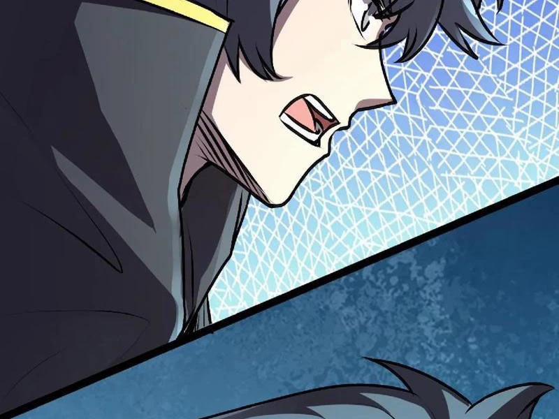 Quỷ Dị Khôi Phục: Ta Có Thể Hóa Thân Thành Đại Yêu 145 trang 25