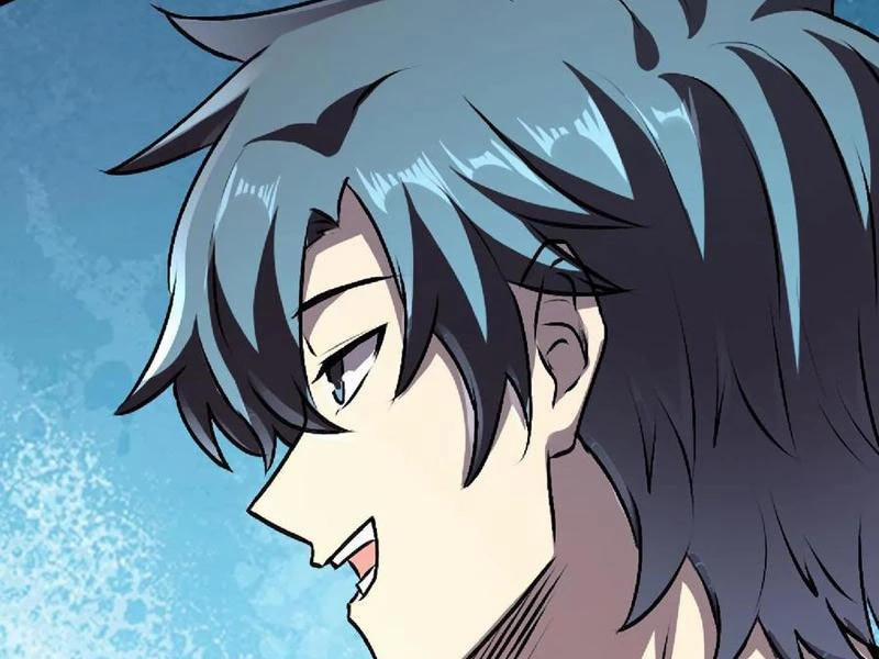 Quỷ Dị Khôi Phục: Ta Có Thể Hóa Thân Thành Đại Yêu 145 trang 26