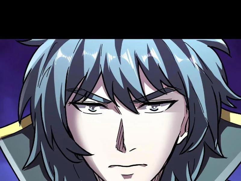 Quỷ Dị Khôi Phục: Ta Có Thể Hóa Thân Thành Đại Yêu 145 trang 29