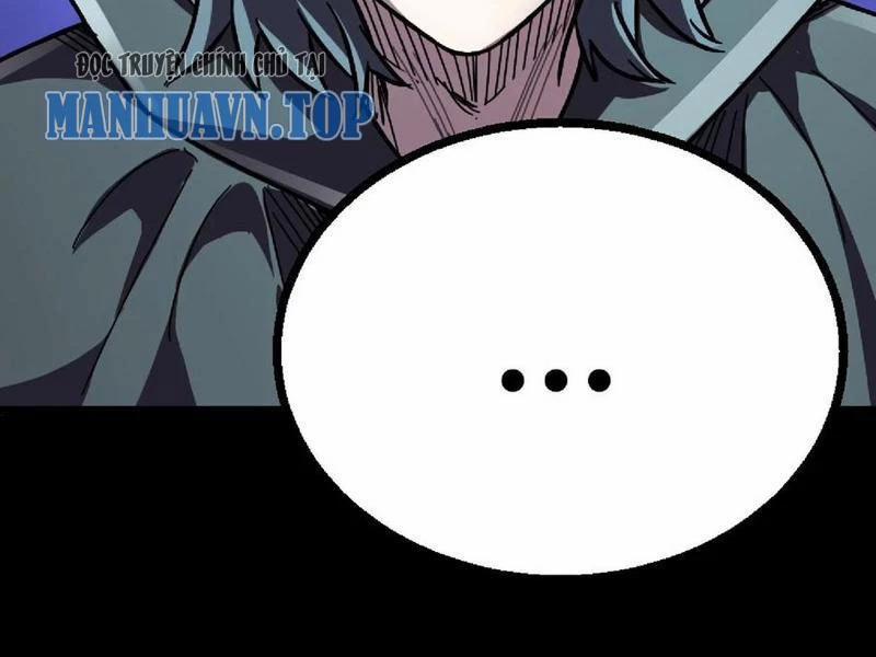 Quỷ Dị Khôi Phục: Ta Có Thể Hóa Thân Thành Đại Yêu 145 trang 30