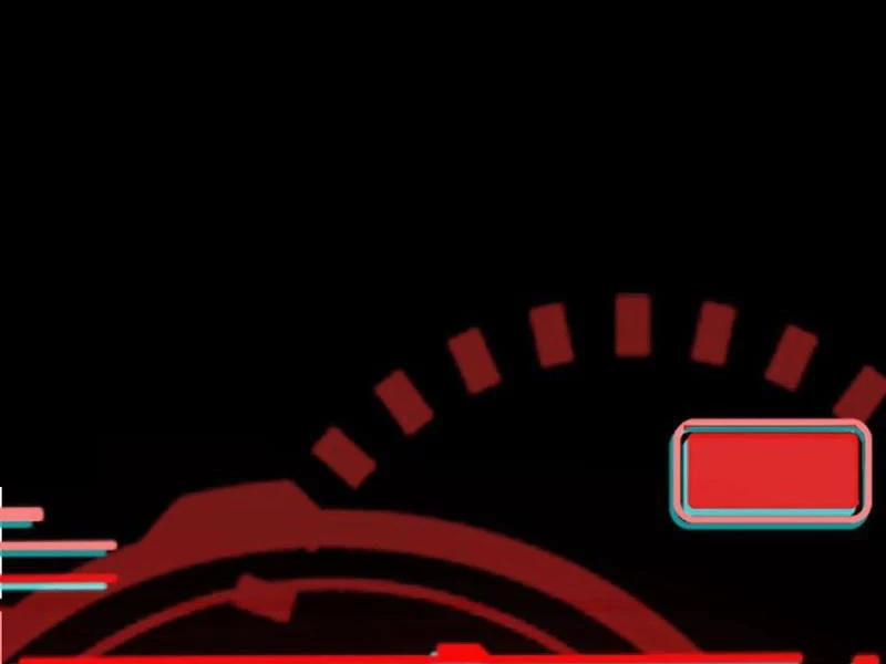 Quỷ Dị Khôi Phục: Ta Có Thể Hóa Thân Thành Đại Yêu 145 trang 31